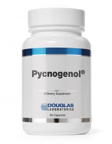 pycnogenol kapszula